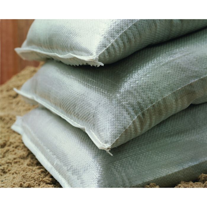 Sandsack Sandsack