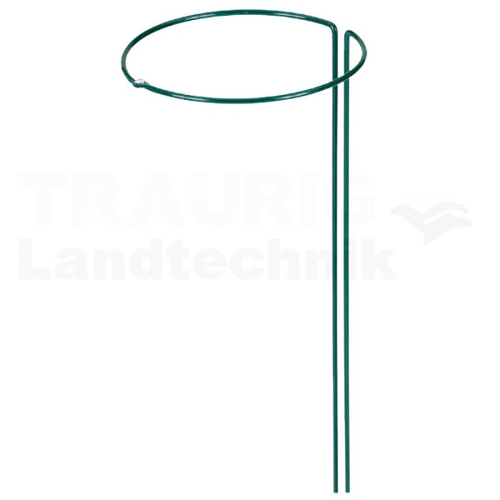 Strauchstütze Strauchstütze