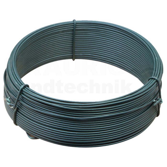 PVC Bindedraht