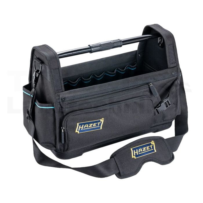 Handwerkertasche Groß, leer