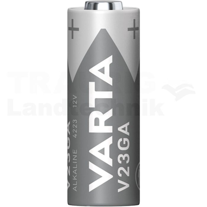 VPE2 Alkaline Special V23GA