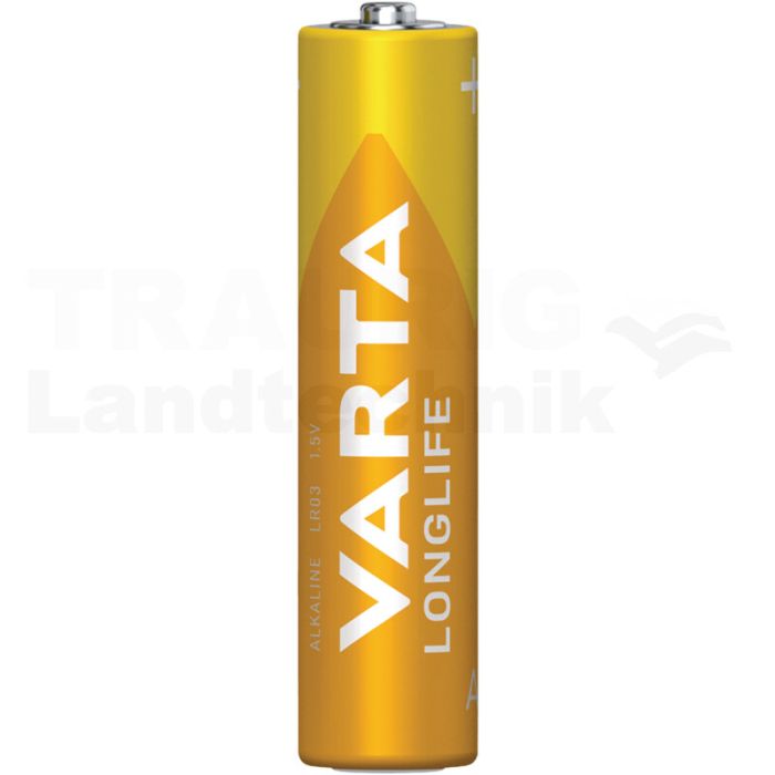 VPE24 Longlife AAA