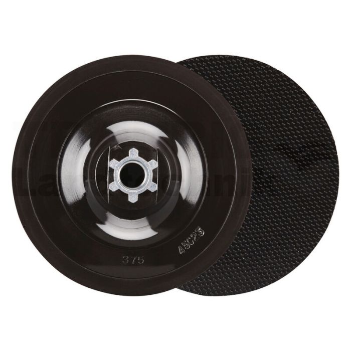 Stützteller RH V 150 x M14