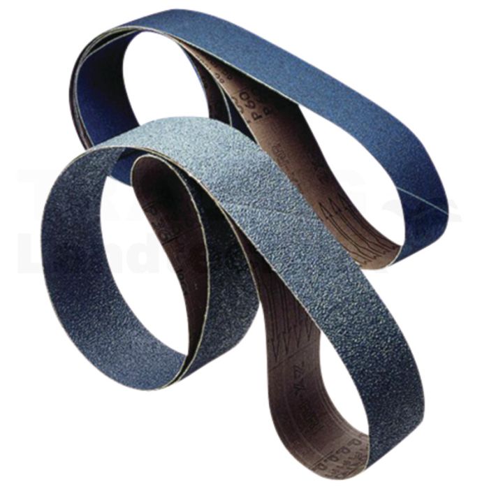Schleifband