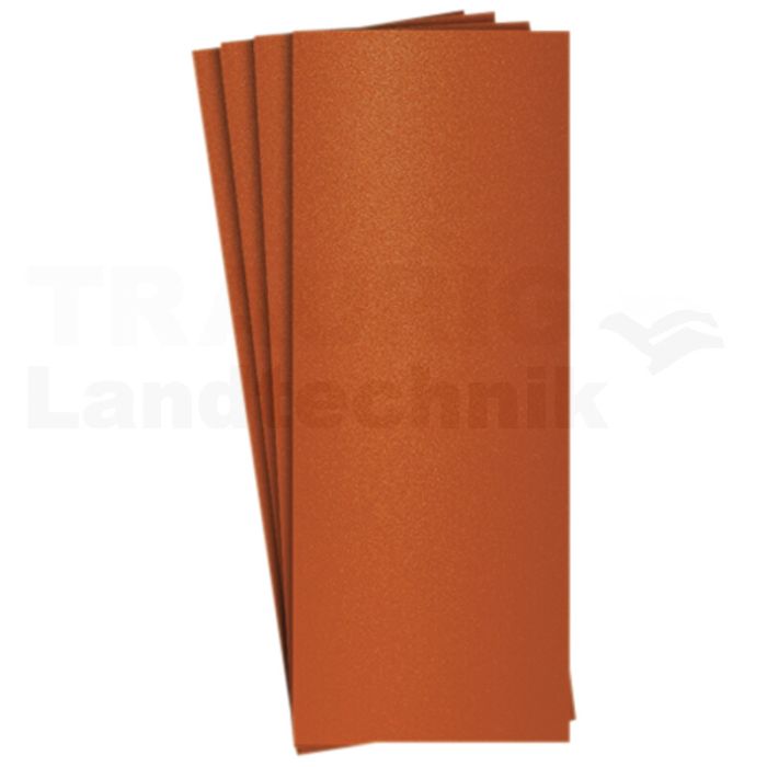 Schleifpapier