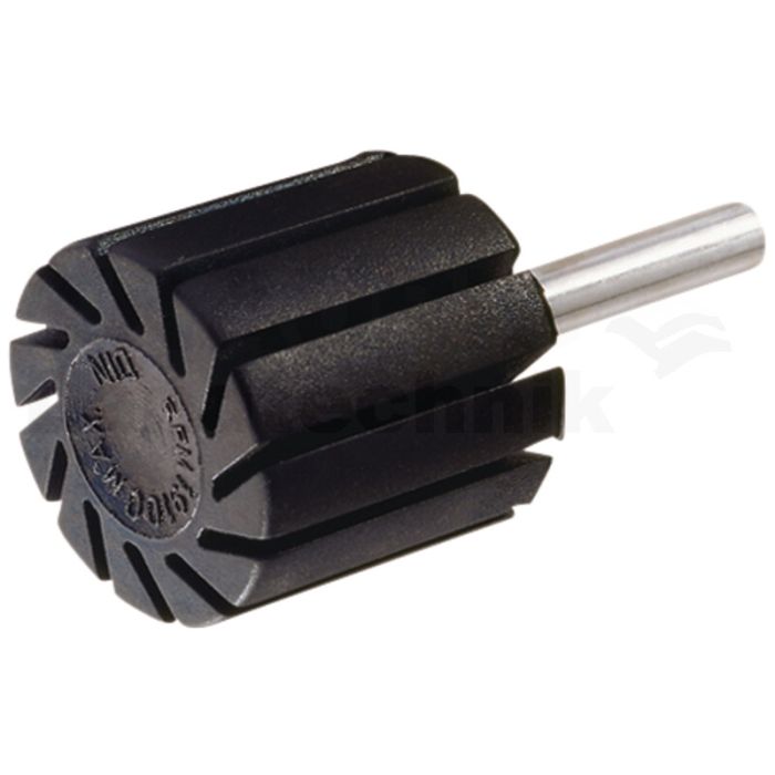 Gummikörper 45x30mm
