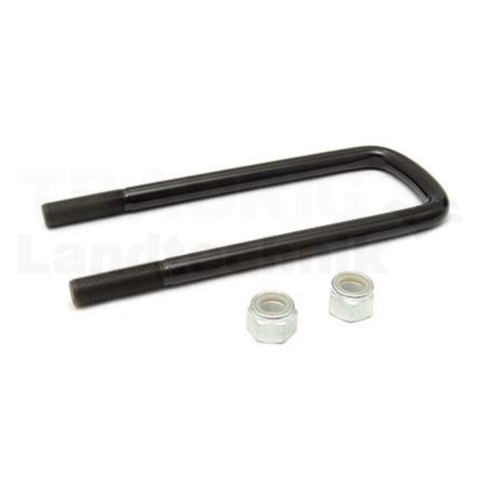 Federbride, L: 355mm, B: 113,0mm Federbride, L: 355mm, B: 113,0mm