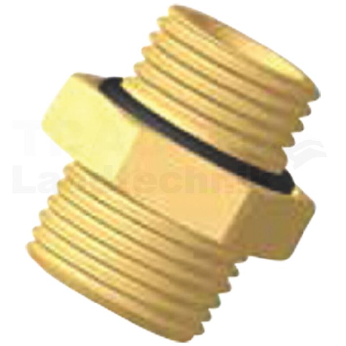 Adapter