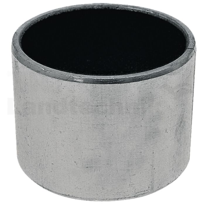 Metallbuchse