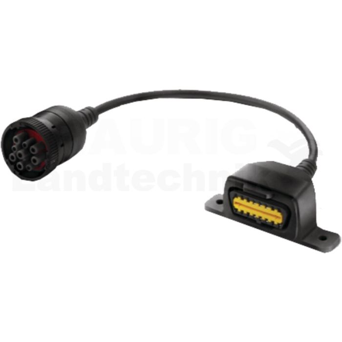 KIT Adapter
