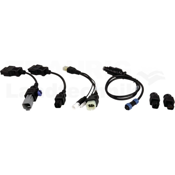 Kabel Kit Jet-Ski Marine