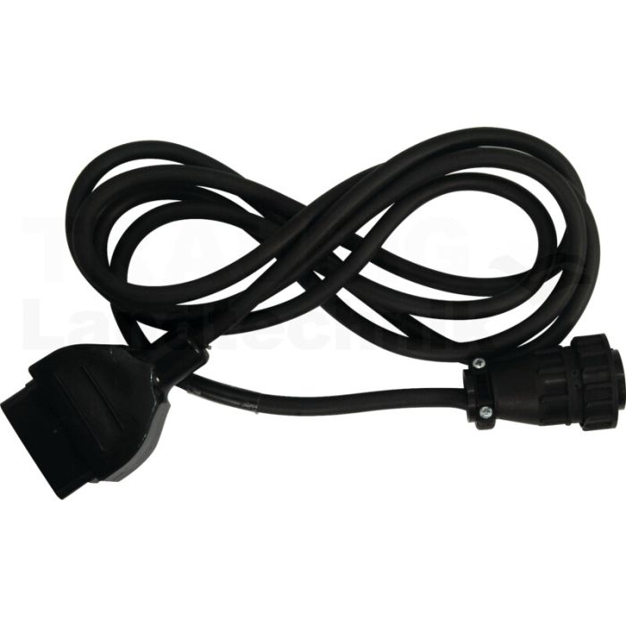 Adapterkabel