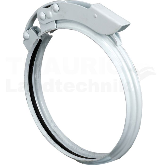 Spannring NW 150/160
