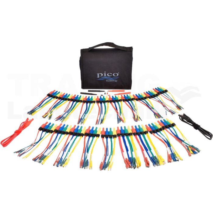 Abzweigleitungsset Y-Kabel 