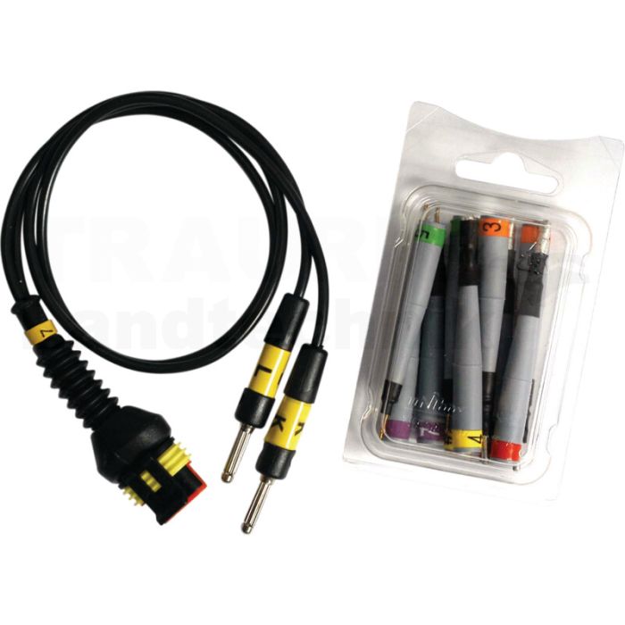 Universalkabel