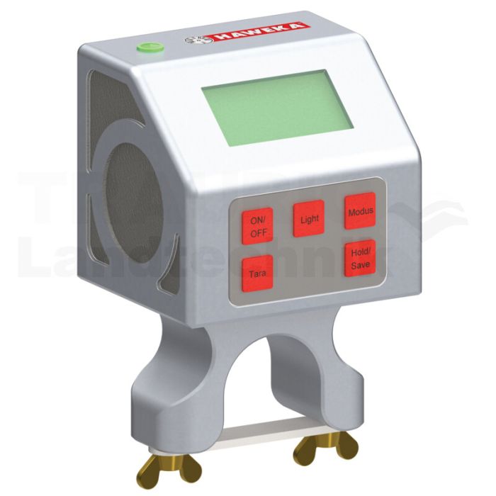 Inclinometer Inclinometer