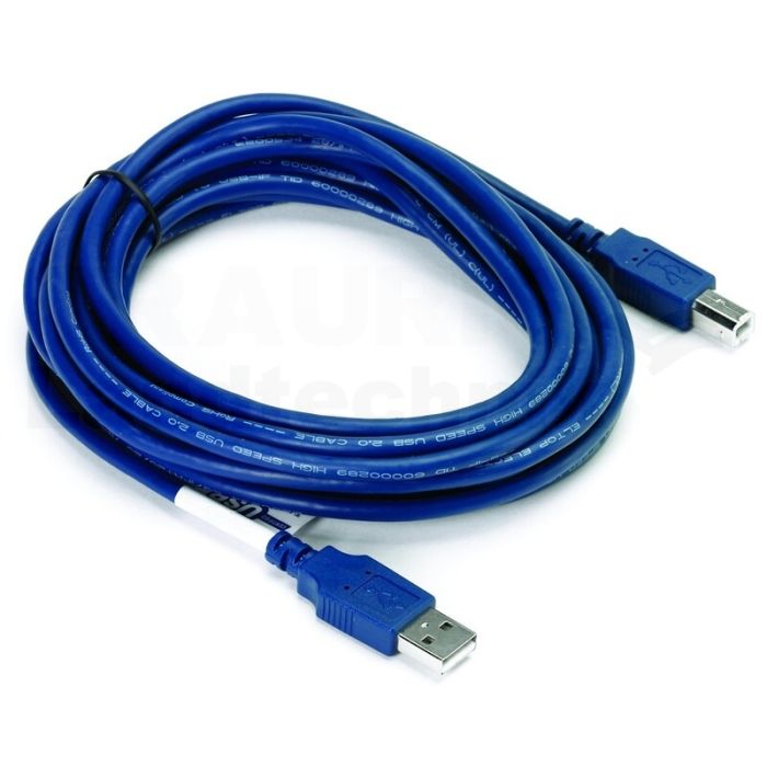 USB-2 Kabel