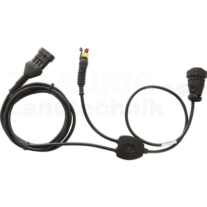 Hauptkabel Marine (3151/AM01) Hauptkabel Marine (3151/AM01)