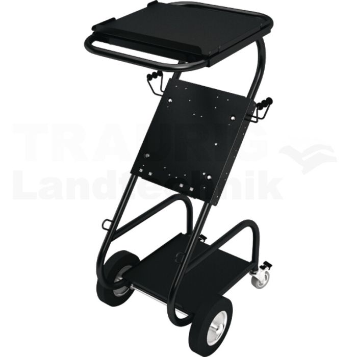 Trolley Trolley