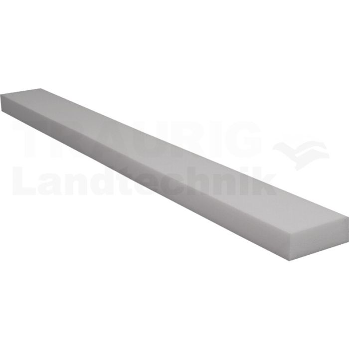 PE-Auflagenblock