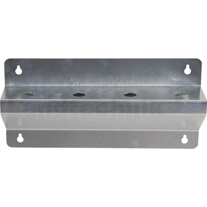 Wandhalter "VB1" Wandhalter "VB1"