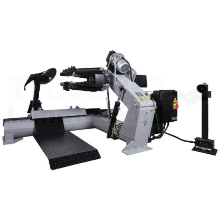 Reifenmontiermaschine "RMM 251"