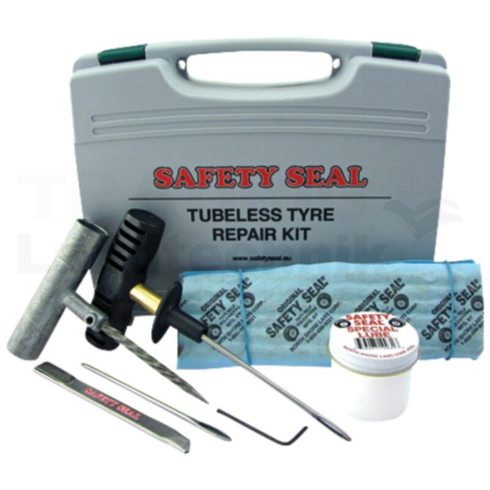 Reparatur-Set