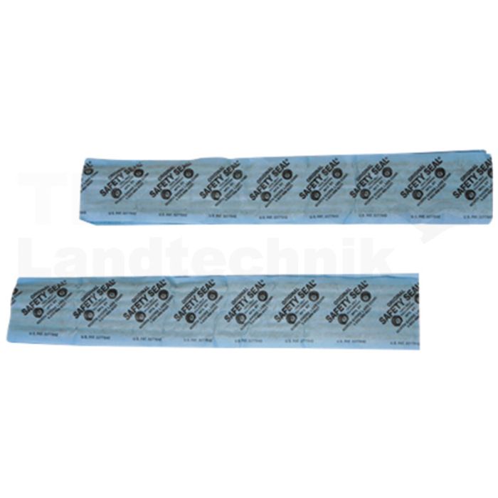 Nachfüllpack Reparaturkörper