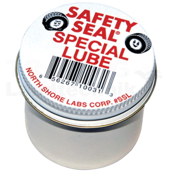 Schmiermittel "Special Lube"