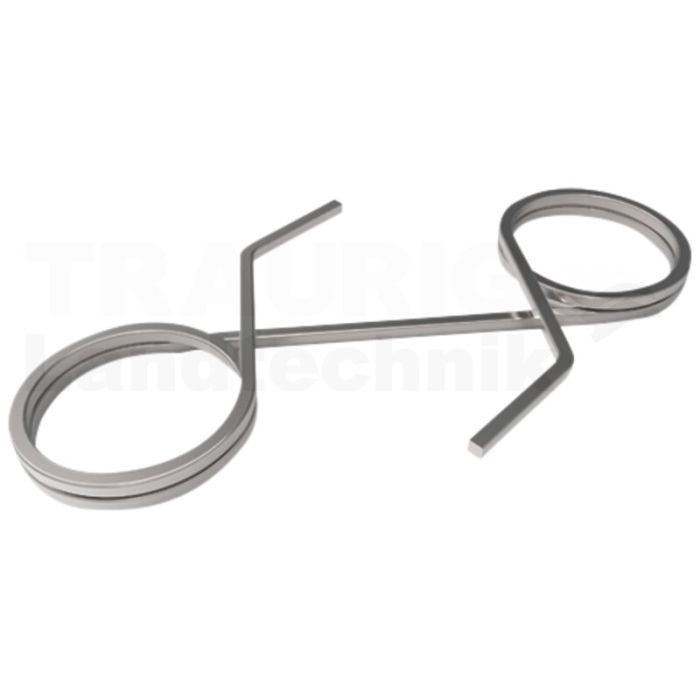 Radmutternsicherung "Checklock SQ®" Radmutternsicherung "Checklock SQ®"