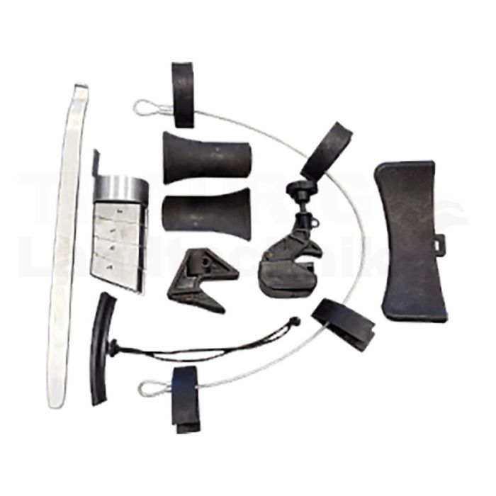 WDK Kit