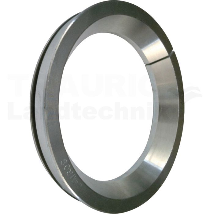 Spannring für Leichtmetallfelgen Spannring für Leichtmetallfelgen