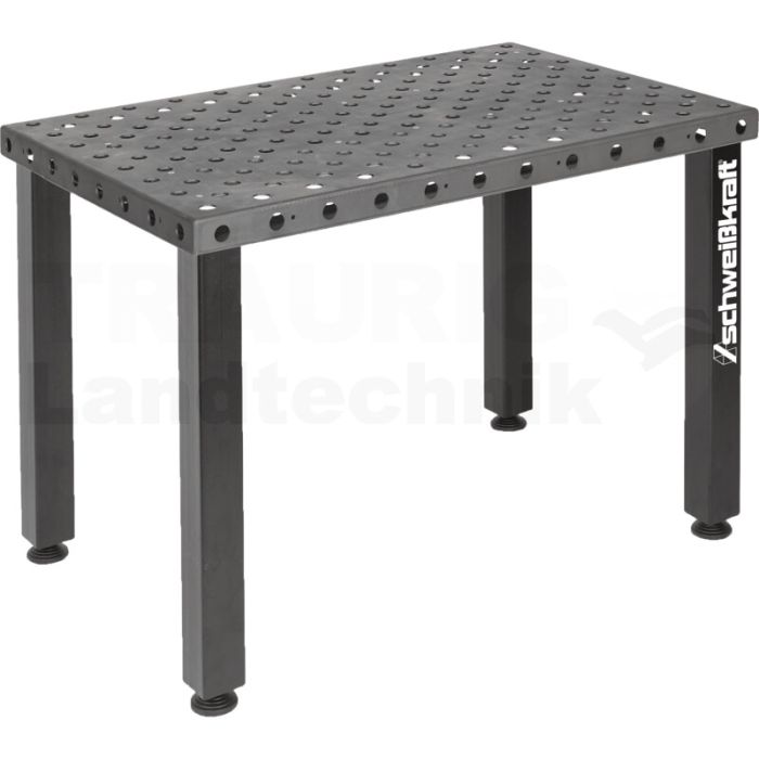 Schweißtisch Schweißtisch