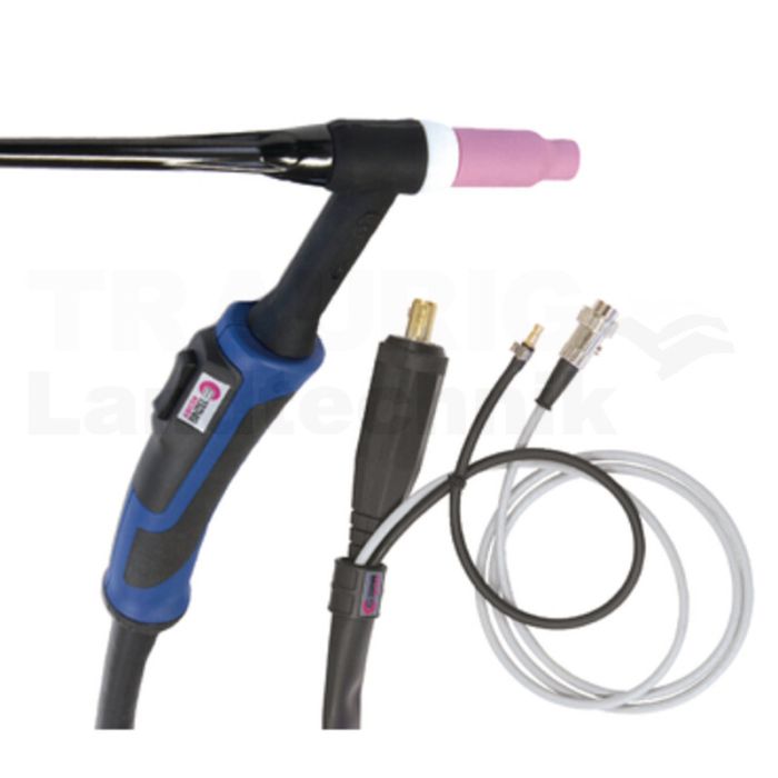 WIG-Brenner "GRIP SR26 DB" WIG-Brenner "GRIP SR26 DB"