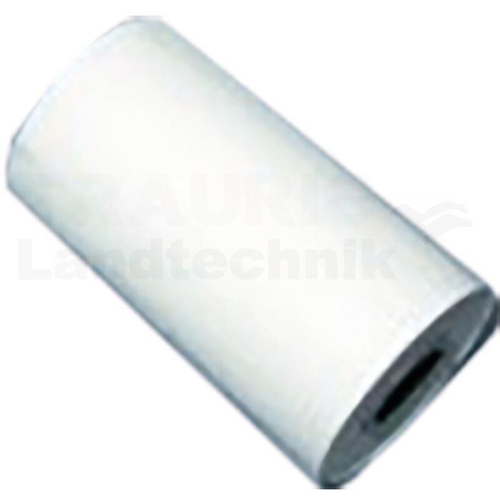 Papierolle
