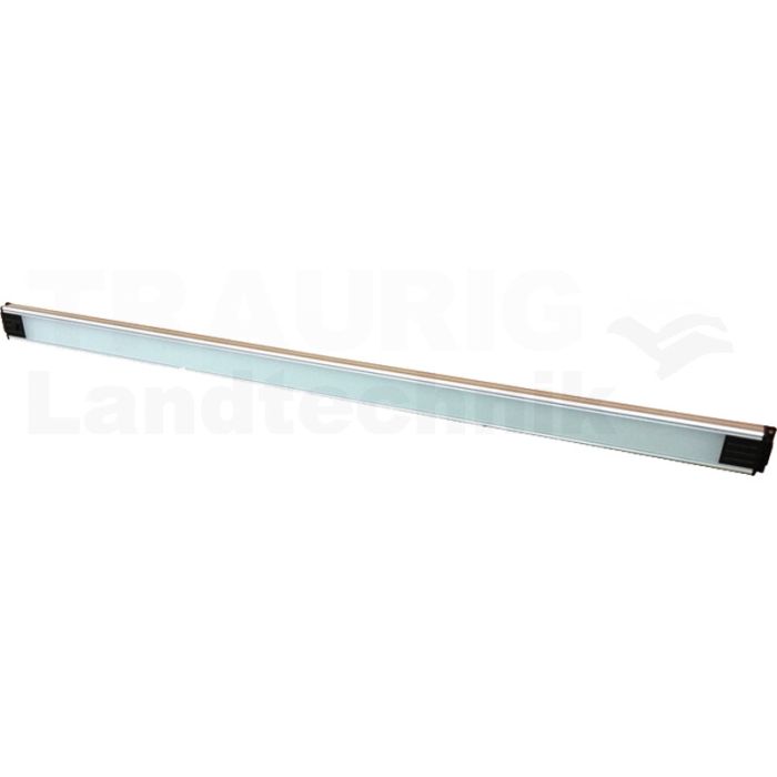 LED-Lichtleiste 8W