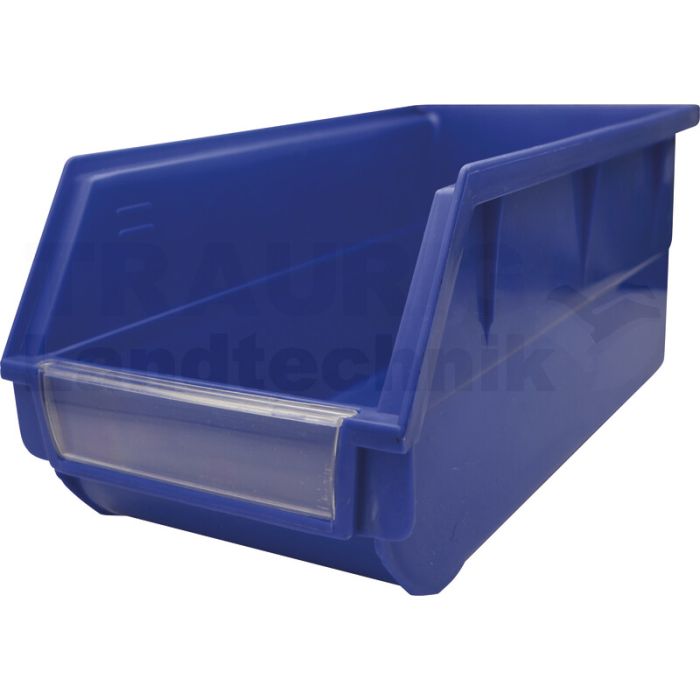 Plastikbox groß