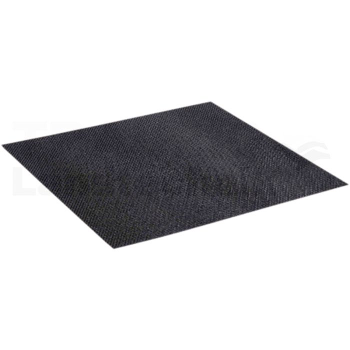 Antirutschmatte