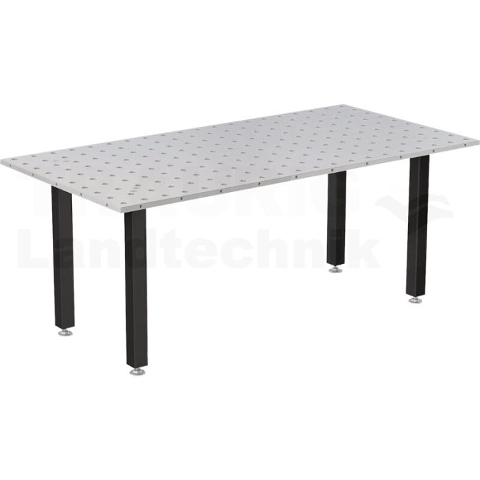Schweißtisch Basic Schweißtisch Basic