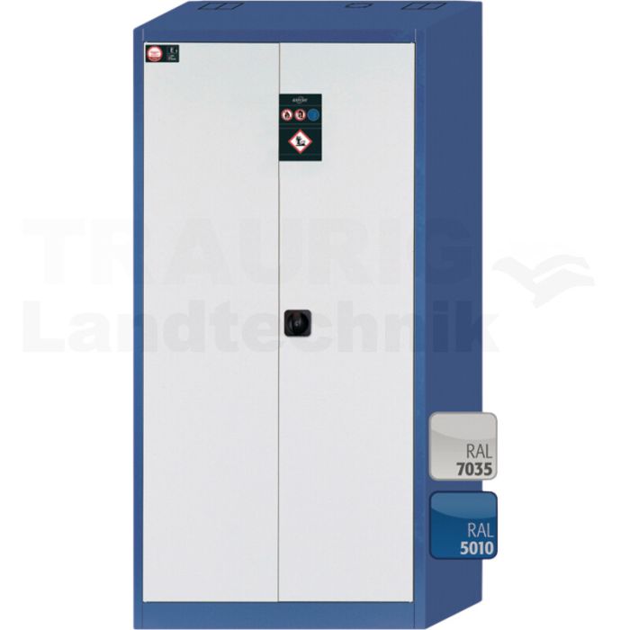 Umweltschrank Umweltschrank