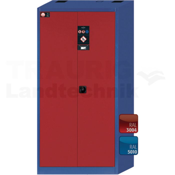 Umweltschrank