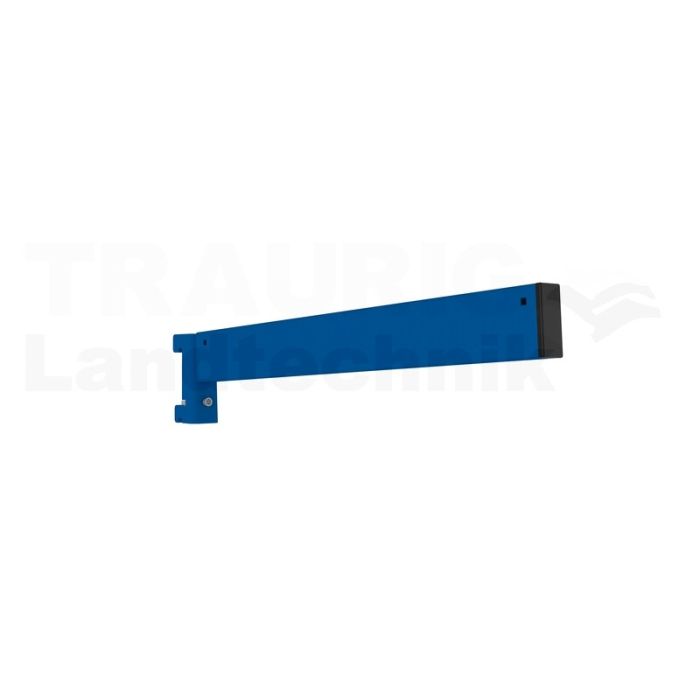 Kragarm 70/30 x 600 mm Kragarm 70/30 x 600 mm