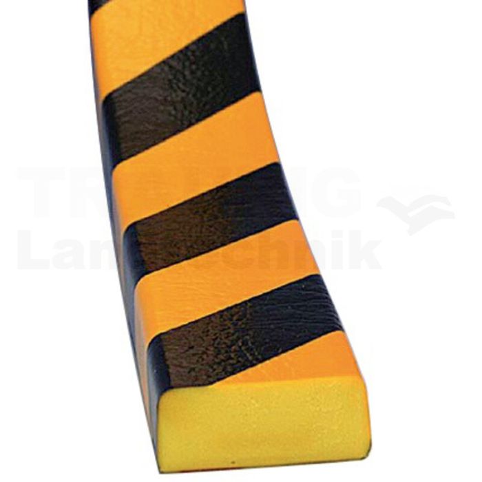 Flächenschutz Flächenschutz