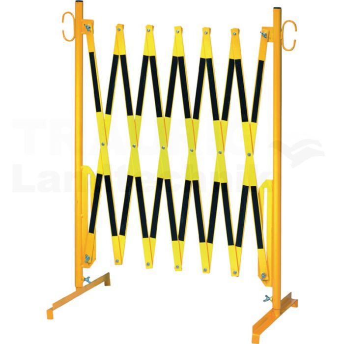 Scherengitter Scherengitter