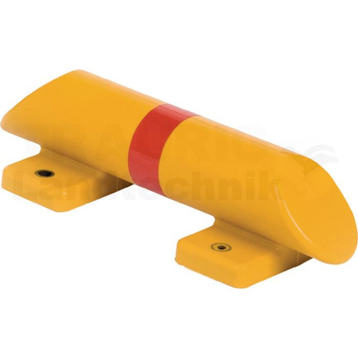 Rammschutzbalken