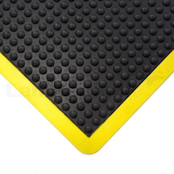 Bubblemat