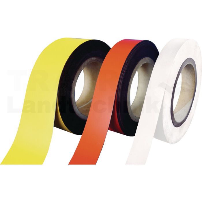 Magnetband Magnetband