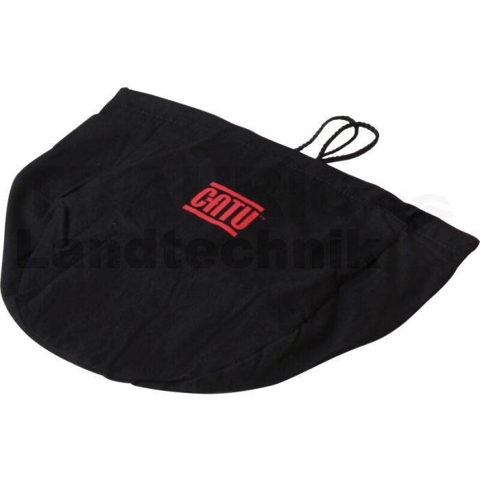 Schutztasche für Gesichtsschutzschirm