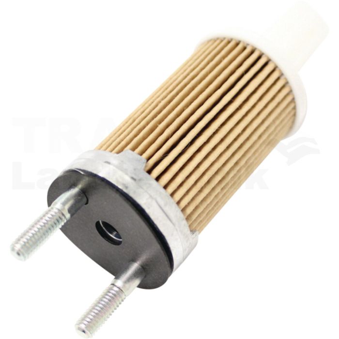 Kraftstofffilter L-Serie