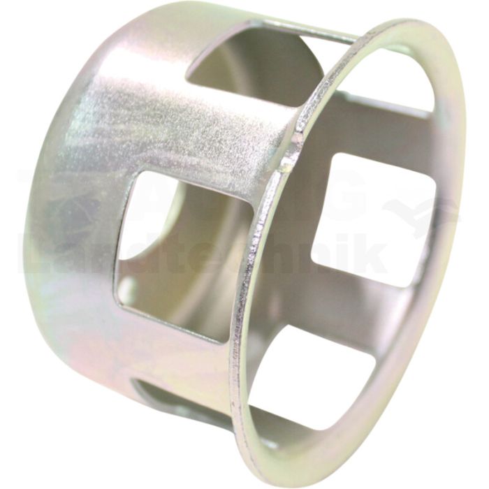 Glocke
